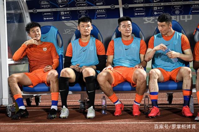 南宫娱乐app官网版 公司简介